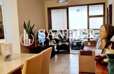Apartamento com 3 quartos à venda na rua silvia pozzano, recreio dos bandeirantes, rio de janeiro, 93 m2 por r$ 680.000
