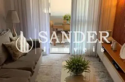 Apartamento com 3 quartos à venda na rua zelio valverde, recreio dos bandeirantes, rio de janeiro, 95 m2 por r$ 745.000