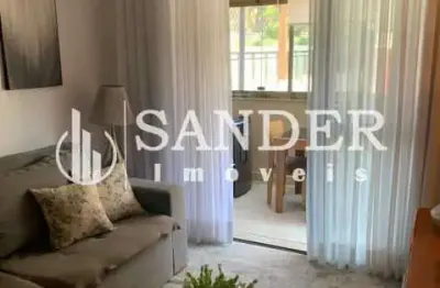 Apartamento com 3 quartos à venda na rua zelio valverde, recreio dos bandeirantes, rio de janeiro, 95 m2 por r$ 745.000