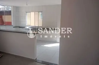 Casa em condomínio fechado com 3 quartos à venda na alameda do jequitibá, vargem grande, rio de janeiro, 300 m2 por r$ 520.000