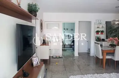Casa em condomínio fechado com 4 quartos à venda na rua célio fernandes dos santos silva, vargem pequena, rio de janeiro, 250 m2 por r$ 720.000