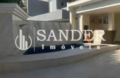 Casa em condomínio fechado com 5 quartos para alugar na estrada vereador alceu de carvalho, vargem grande, rio de janeiro, 410 m2 por r$ 18.000