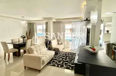 Cobertura com 3 quartos à venda na rua silvia pozzano, recreio dos bandeirantes, rio de janeiro, 154 m2 por r$ 900.000