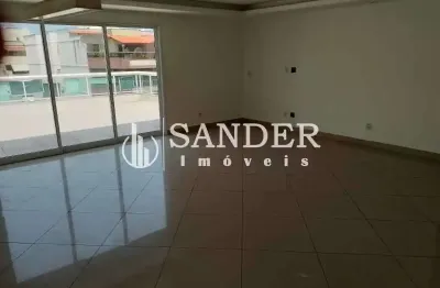 Cobertura com 4 quartos à venda na rua luiz paulistano, recreio dos bandeirantes, rio de janeiro, 300 m2 por r$ 1.350.000