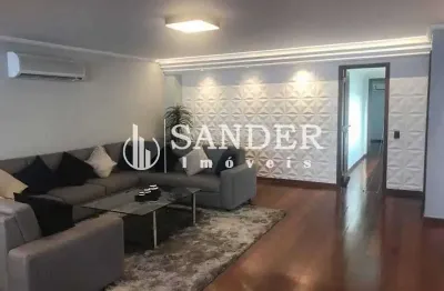 Cobertura com 4 quartos à venda na rua joaquim cardoso, recreio dos bandeirantes, rio de janeiro, 367 m2 por r$ 3.000.000