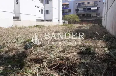 Terreno à venda na rua manoel boucher pinto, recreio dos bandeirantes, rio de janeiro, 650 m2 por r$ 1.100.000