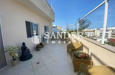 Apartamento com 4 quartos para alugar na rua desembargador paulo alonso, recreio dos bandeirantes, rio de janeiro, 212 m2 por r$ 7.000