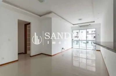 Apartamento com 2 quartos à venda na avenida josé luiz ferraz, recreio dos bandeirantes, rio de janeiro, 82 m2 por r$ 640.000