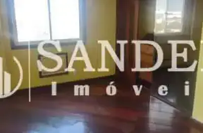 Apartamento com 1 quarto à venda na avenida tenente-coronel muniz de aragão, anil, rio de janeiro, 82 m2 por r$ 250.000