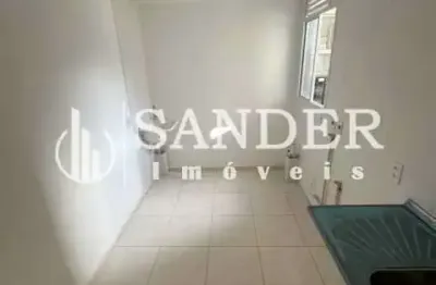 Apartamento com 2 quartos à venda na rua goianinha, curicica, rio de janeiro, 50 m2 por r$ 219.000