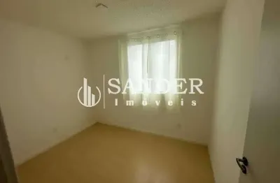 Apartamento com 2 quartos à venda na rua goianinha, curicica, rio de janeiro, 50 m2 por r$ 219.000