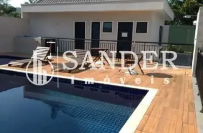 Casa em condomínio fechado com 3 quartos para alugar na rua manhuaçu, vargem grande, rio de janeiro, 136 m2 por r$ 3.600