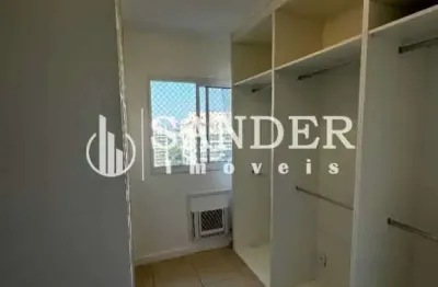 Apartamento com 3 quartos à venda na avenida vice-presidente josé alencar, jacarepaguá, rio de janeiro, 89 m2 por r$ 1.080.000