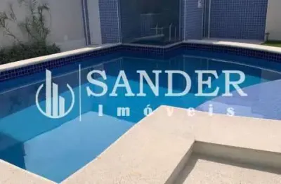 Casa em condomínio fechado com 5 quartos à venda na estrada vereador alceu de carvalho, vargem grande, rio de janeiro, 580 m2 por r$ 5.500.000