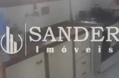 Casa em condomínio fechado com 4 quartos à venda na avenida das américas, recreio dos bandeirantes, rio de janeiro, 250 m2 por r$ 800.000