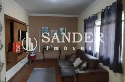 Casa com 3 quartos à venda na rua mário pedrosa, centro, mesquita, 200 m2 por r$ 450.000