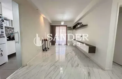 Apartamento com 3 quartos à venda na rua silvia pozzano, recreio dos bandeirantes, rio de janeiro, 90 m2 por r$ 660.000