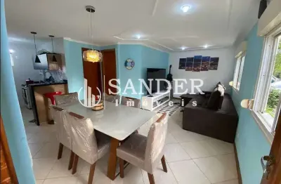 Apartamento com 2 quartos à venda na rua rosa antunes, vargem pequena, rio de janeiro, 57 m2 por r$ 290.000