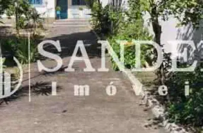 Casa comercial com 1 sala para alugar na rua jorge emílio fontenelle, recreio dos bandeirantes, rio de janeiro, 155 m2 por r$ 10.000