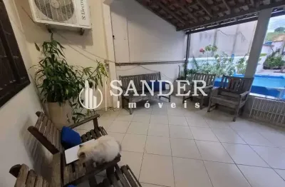 Casa em condomínio fechado com 4 quartos à venda na estrada do catruz, pedra de guaratiba, rio de janeiro, 250 m2 por r$ 279.000