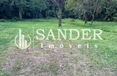Terreno comercial para alugar na estrada do sacarrão, vargem grande, rio de janeiro, 1400 m2 por r$ 3.000