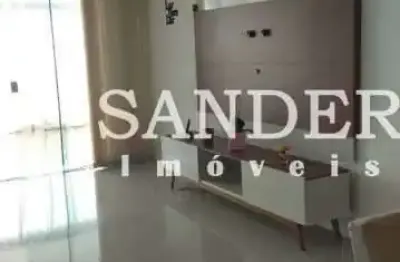 Apartamento com 3 quartos à venda na rua alberto bianchi, recreio dos bandeirantes, rio de janeiro, 120 m2 por r$ 580.000