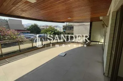 Apartamento com 3 quartos para alugar na rua carlos galhardo, recreio dos bandeirantes, rio de janeiro, 120 m2 por r$ 4.000