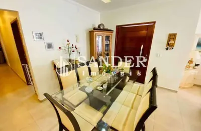 Casa em condomínio fechado com 4 quartos à venda na rua paulo roberto matheus, vargem pequena, rio de janeiro, 180 m2 por r$ 650.000