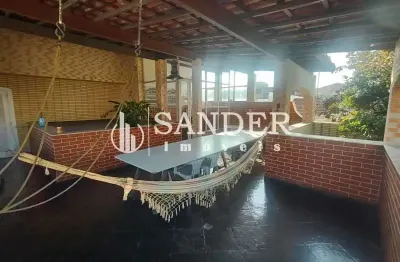 Casa com 4 quartos à venda na rua nacional, taquara, rio de janeiro, 217 m2 por r$ 600.000