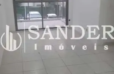 Apartamento com 2 quartos à venda na avenida tim maia, recreio dos bandeirantes, rio de janeiro, 70 m2 por r$ 450.000