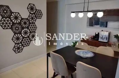 Apartamento com 3 quartos à venda na estrada benvindo de novaes, recreio dos bandeirantes, rio de janeiro, 84 m2 por r$ 765.000