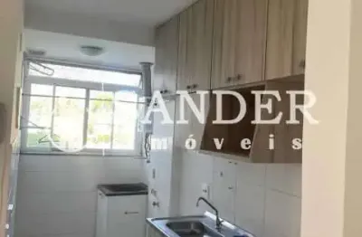 Apartamento com 3 quartos à venda na estrada dos bandeirantes, vargem pequena, rio de janeiro, 56 m2 por r$ 270.000