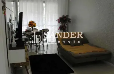 Apartamento com 2 quartos à venda na avenida tim maia, recreio dos bandeirantes, rio de janeiro, 82 m2 por r$ 590.000
