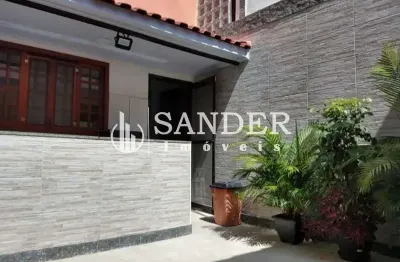 Casa em condomínio fechado com 2 quartos à venda na estrada curumau, taquara, rio de janeiro, 85 m2 por r$ 189.000