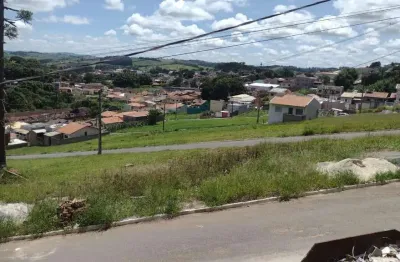 Terreno à venda na Zona Rural, Caldas 