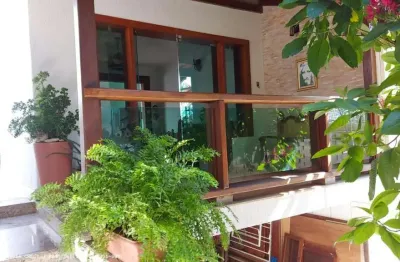 Casa para venda em belo horizonte, floresta, 7 dormitórios, 3 suítes, 3 banheiros, 4 vagas