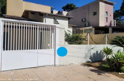 Casa para venda em caraguatatuba, condomínio residencial mar verde, 5 dormitórios, 3 suítes, 5 banheiros, 2 vagas