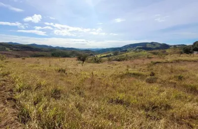 Terreno à venda no Bom Retiro, Caldas 