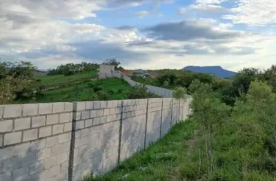 Chácara / sítio à venda no Estância Beija Flor, Caldas 