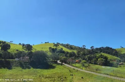Chácara / sítio à venda na Zona Rural, Caldas 