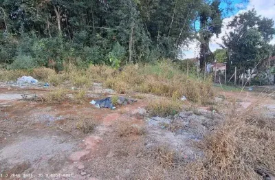Terreno à venda na Rua Casal Da Vinha, Quinta de Caldas, Caldas