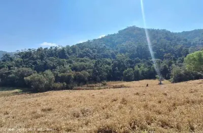 Chácara / sítio à venda no Bom Retiro, Caldas 