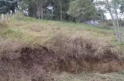 Terreno à venda no Centro, Caldas 