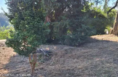 Terreno à venda na Zona Rural, Caldas 