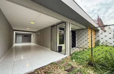 Casa comercial para alugar, 290 m² por r$ 9.500 - nações - balneário camboriú/sc