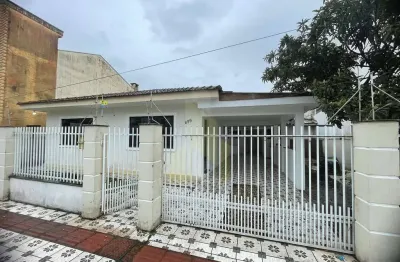 Casa com 3 dormitórios para alugar por r$ 5.800,00/mês - centro - balneário camboriú/sc