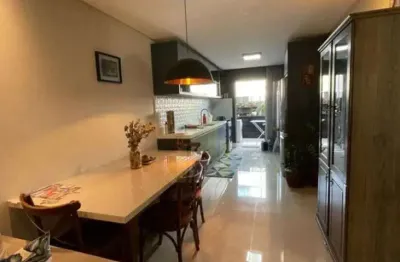 Apartamento com 2 dormitórios à venda, 80 m² por r$ 1.400.000,00 - praia dos amores - balneário cam