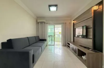 Apartamento com 3 dormitórios para alugar, 115 m² por r$ 7.800,00/mês - centro - balneário camboriú
