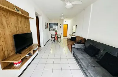 Apartamento à venda | 2 dormitórios com suíte e churrasqueira + vaga privativa.