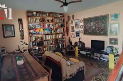 Casa com 2 quartos à venda no Guaratiba (Ponta Negra), Maricá 
